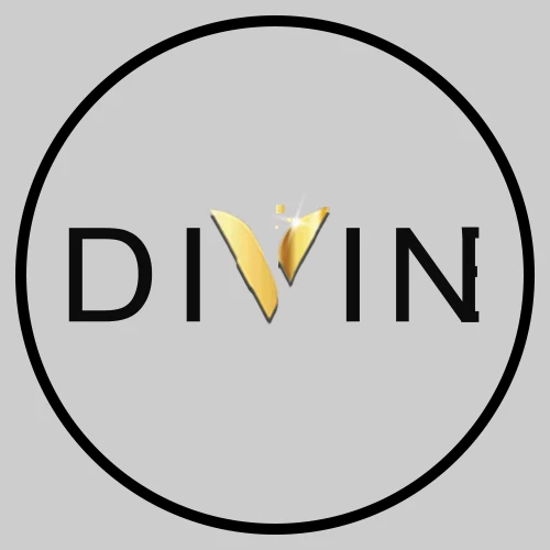 Divine