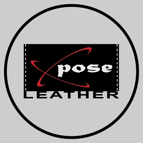 Xpose leather