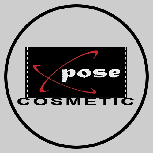 Xpose Cosmetics